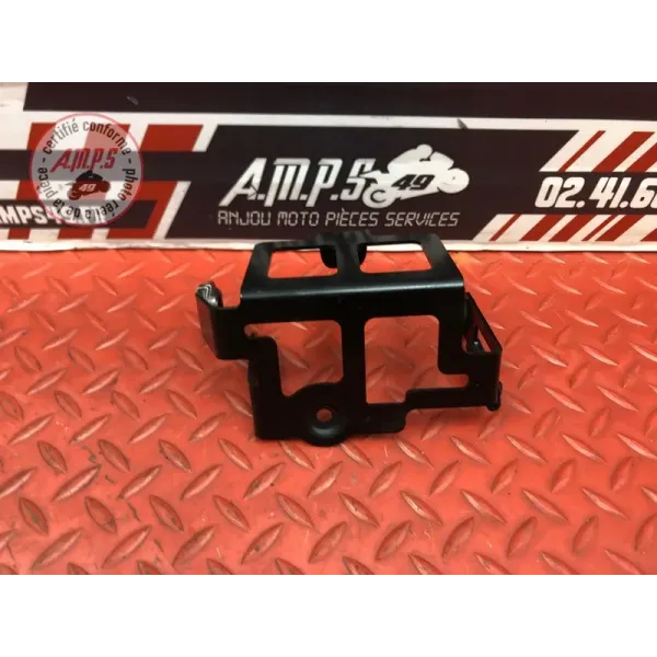 Support ABS GASGAS SM 700 2022