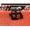 Support ABS GASGAS SM 700 2022