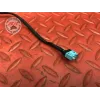 Contacteur d'embrayage GASGAS SM 700 2022