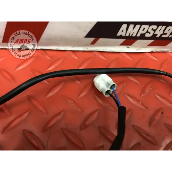 Contacteur d'embrayage GASGAS SM 700 2022