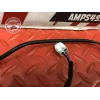 Contacteur d'embrayage GASGAS SM 700 2022