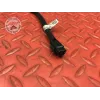 Contacteur de béquille latéral GASGAS SM 700 2022