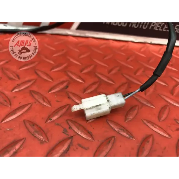 Contacteur de frein avant GASGAS SM 700 2022