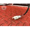 Contacteur de frein avant GASGAS SM 700 2022