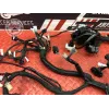 Faisceau électrique principale GASGAS SM 700 2022