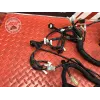 Faisceau électrique principale GASGAS SM 700 2022