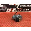 Feux arrière GASGAS SM 700 2022