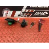 Kit neiman avec clés GASGAS SM 700 2022