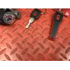 Kit neiman avec clés GASGAS SM 700 2022