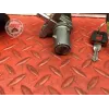 Kit neiman avec clés GASGAS SM 700 2022