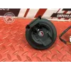 Kit neiman avec clés GASGAS SM 700 2022