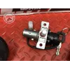 Kit neiman avec clés GASGAS SM 700 2022
