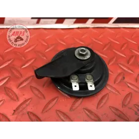 Klaxon avertisseur sonore 