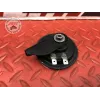 Klaxon avertisseur sonore GASGAS SM 700 2022