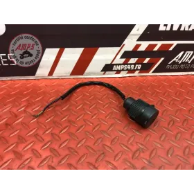 Prise Usb Accessoire GASGAS SM 700 2022