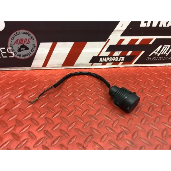 Prise Usb Accessoire GASGAS SM 700 2022