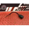 Prise Usb Accessoire GASGAS SM 700 2022