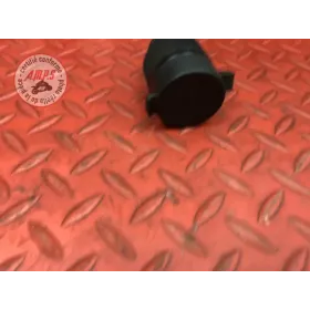 Prise Usb Accessoire 