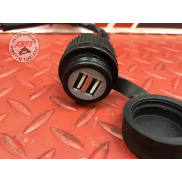Prise Usb Accessoire GASGAS SM 700 2022