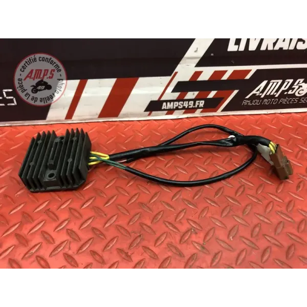 Regulateur de tension GASGAS SM 700 2022