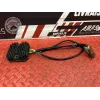 Regulateur de tension GASGAS SM 700 2022