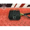 Regulateur de tension GASGAS SM 700 2022