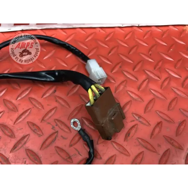 Regulateur de tension GASGAS SM 700 2022