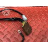 Regulateur de tension GASGAS SM 700 2022