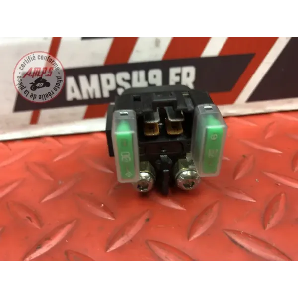 Relais de démarreur GASGAS SM 700 2022