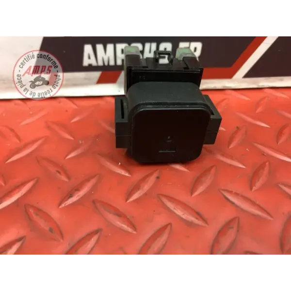 Relais de démarreur GASGAS SM 700 2022