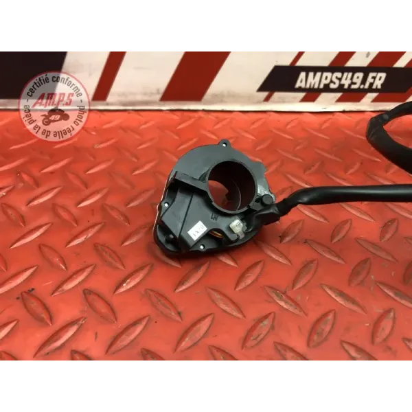 Ride by wire Poignée d'accélérateur GASGAS SM 700 2022