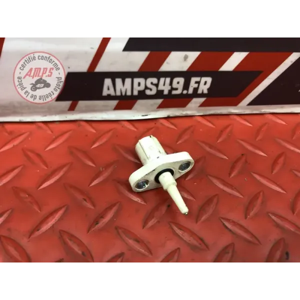 Sonde d air sur boite a air GASGAS SM 700 2022