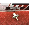 Sonde d air sur boite a air GASGAS SM 700 2022
