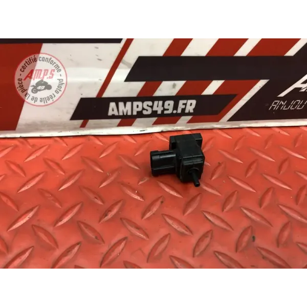 Sonde d'air GASGAS SM 700 2022