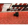 Sonde d'air GASGAS SM 700 2022