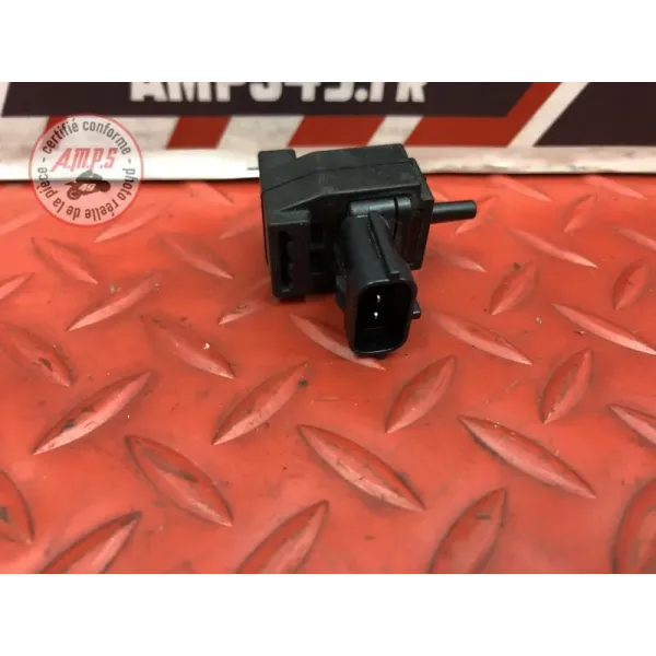 Sonde d'air GASGAS SM 700 2022