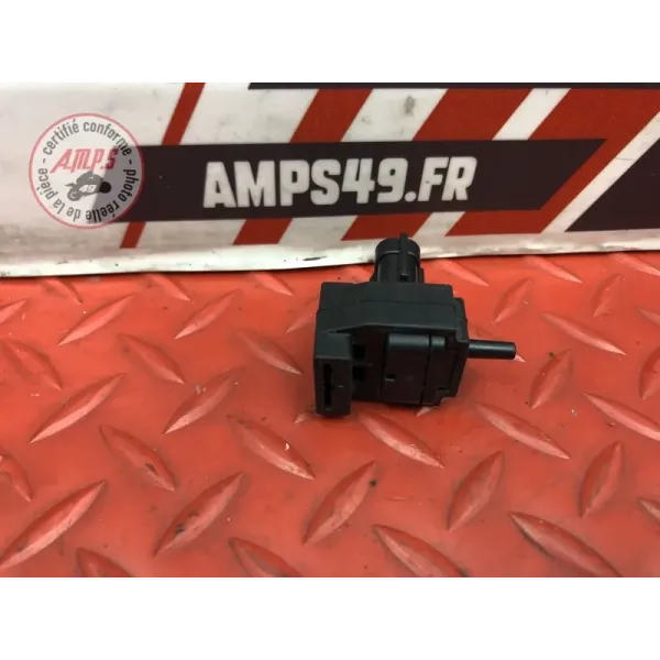 Sonde d'air GASGAS SM 700 2022