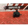 Sonde d'air GASGAS SM 700 2022
