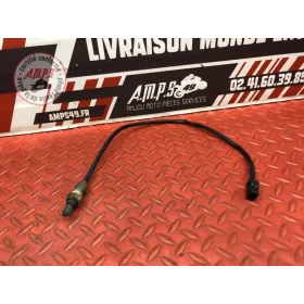 Sonde lambda GASGAS SM 700 2022