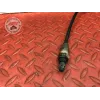 Sonde lambda GASGAS SM 700 2022