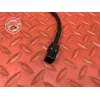 Sonde lambda GASGAS SM 700 2022