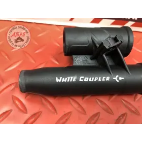 Support bobine d'allumage 