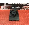 Ventilateur GASGAS SM 700 2022