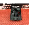 Ventilateur GASGAS SM 700 2022