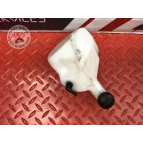 Bocal de liquide de refroidissement 