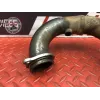 Collecteur d'échappement GASGAS SM 700 2022