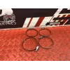 Collier GASGAS SM 700 2022