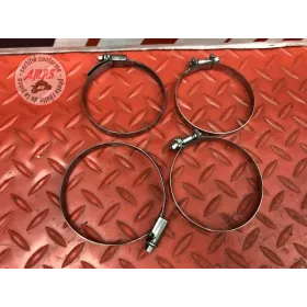 Collier GASGAS SM 700 2022