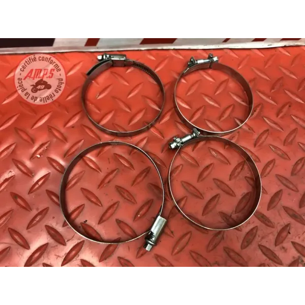 Collier GASGAS SM 700 2022