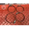 Collier GASGAS SM 700 2022